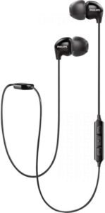 Fone De Ouvido Philips Bluetooth