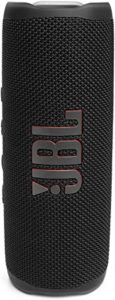 Caixa de Som Bluetooth JBL Flip 6 30W