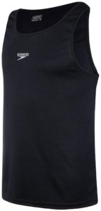 Speedo Basic Interlock Regata – Masculina