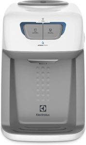 Electrolux Bebedouro AcquaFresh Branco Bivolt