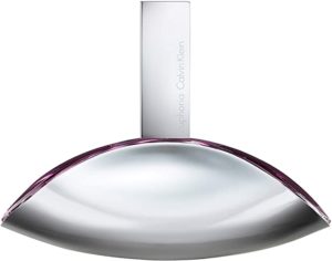Calvin Klein Euphoria Feminino Eau De Parfum 100Ml