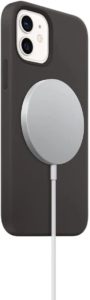 MagSafe Charger