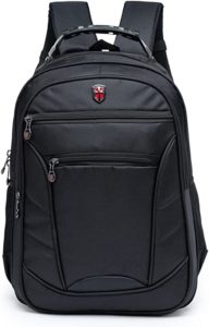 Mochila Executiva Semi Impermeavel Laptop