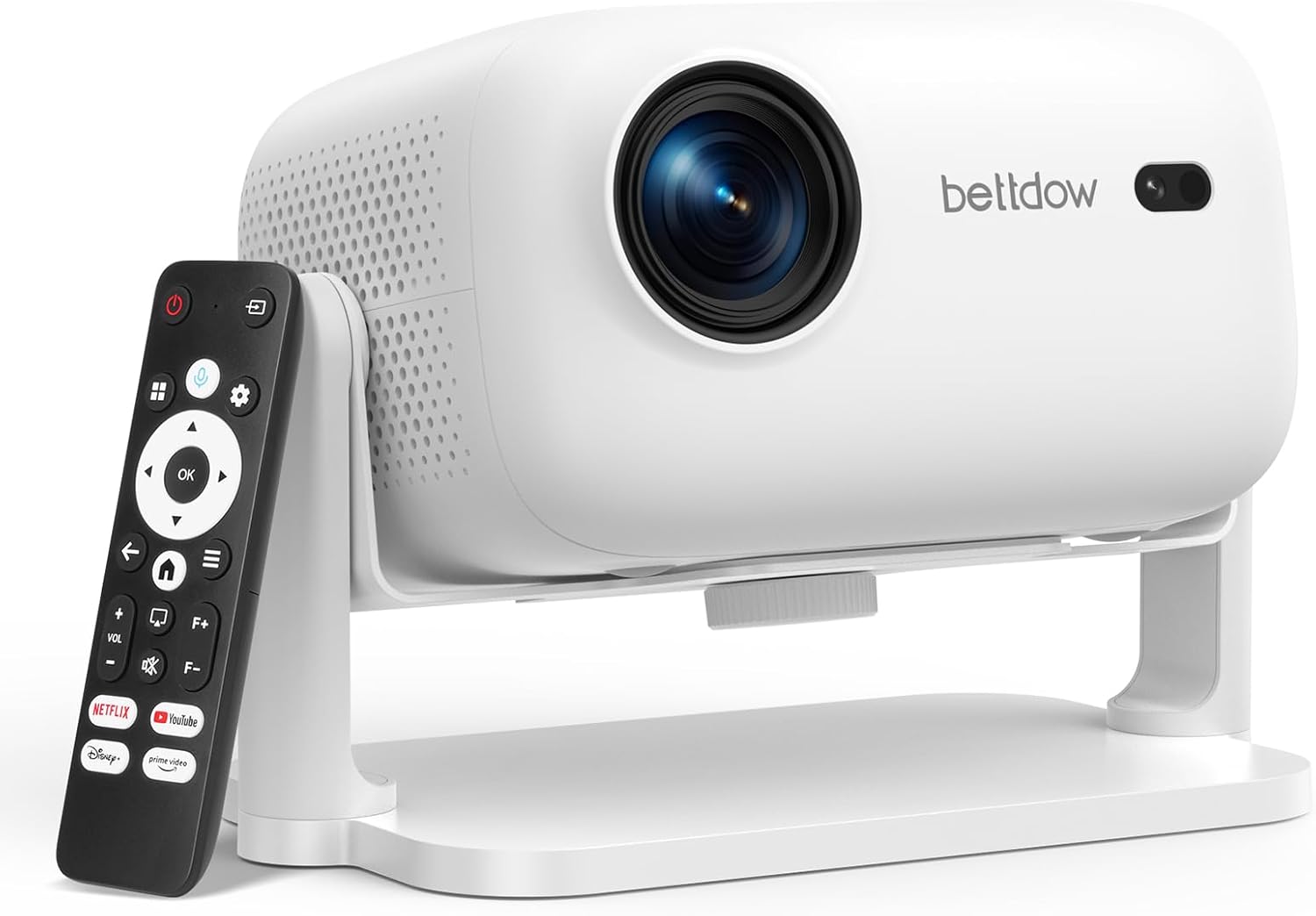 Projetor BETTDOW AC1060
