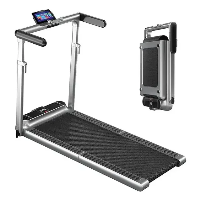 Esteira dobrável Born Active WalkingPad PRO