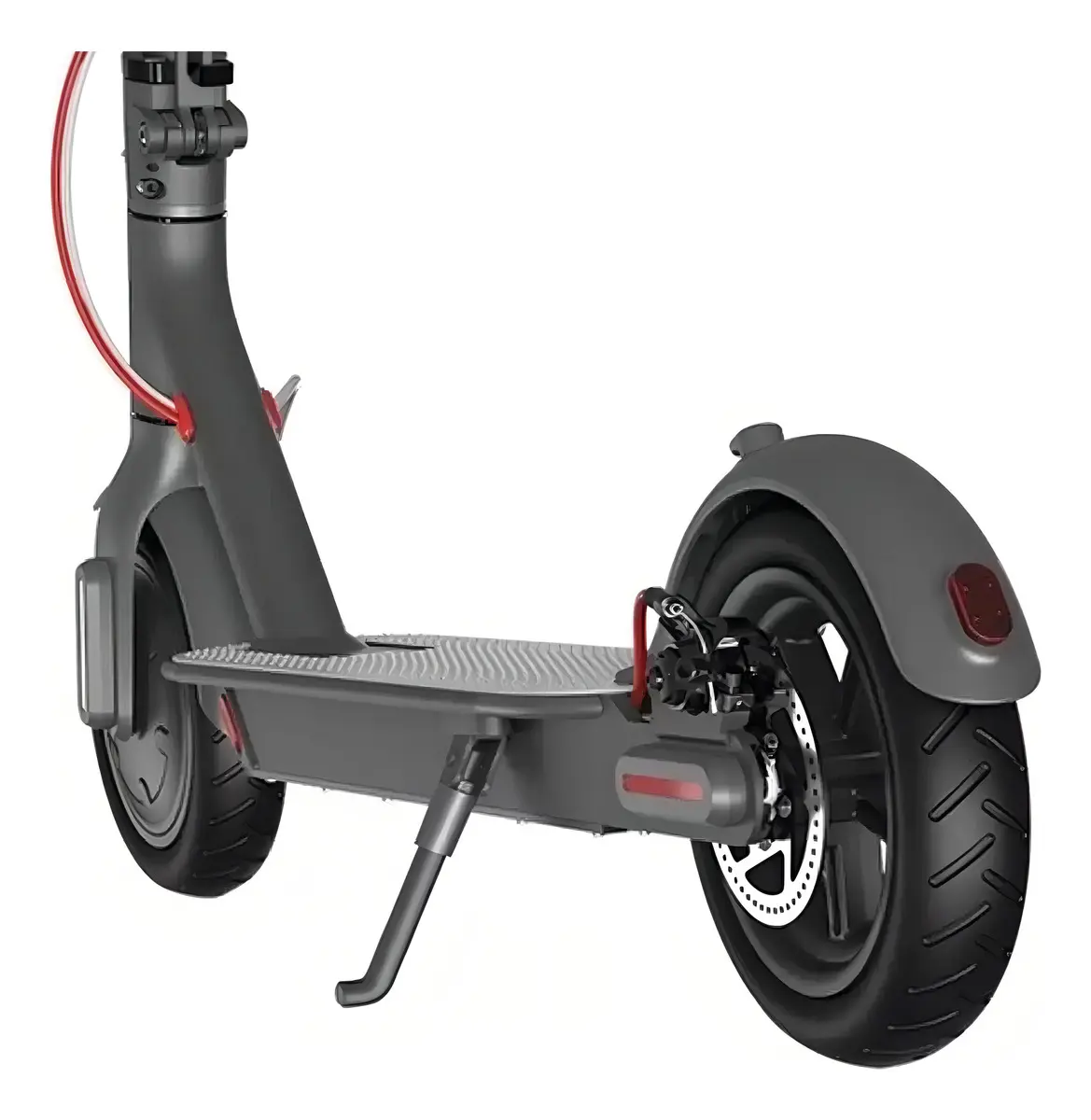 Patinete elétrico Foston FS-S09