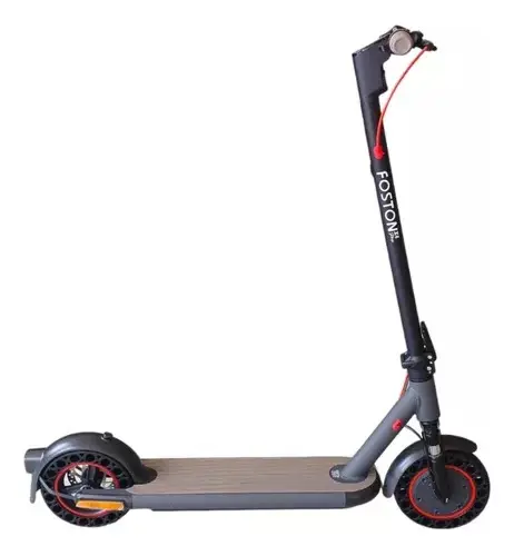 Patinete elétrico Foston X4Pro