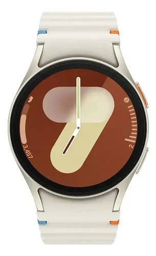 Samsung Galaxy Watch 7