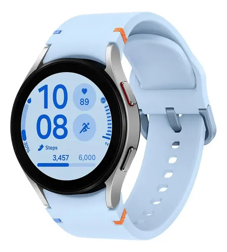 Samsung Galaxy Watch FE