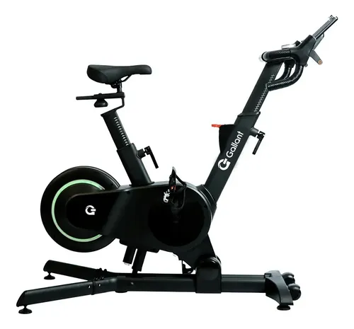 Bicicleta de spinning Gallant Elevate Pulse