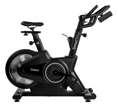 Bicicleta de spinning Gallant Smart