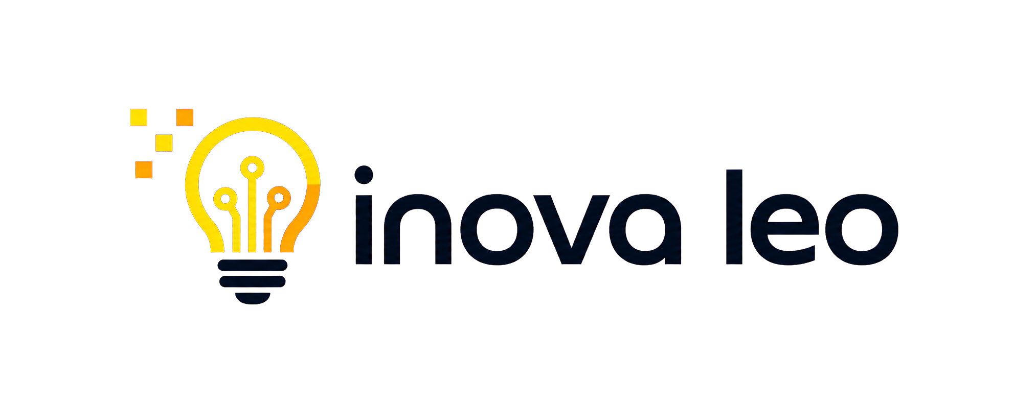 Inova Leo