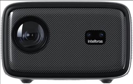 Projetor Intelbras PFL7560