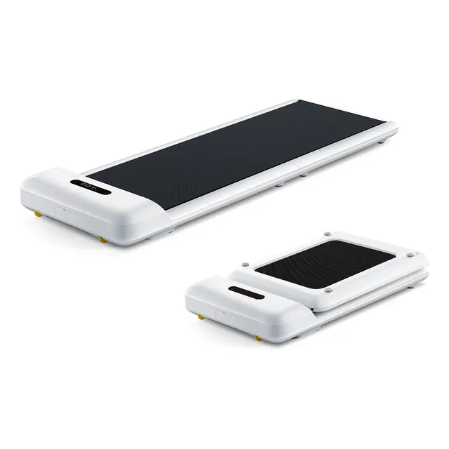 Esteira dobrável Xiaomi Kingsmith WalkingPad C2