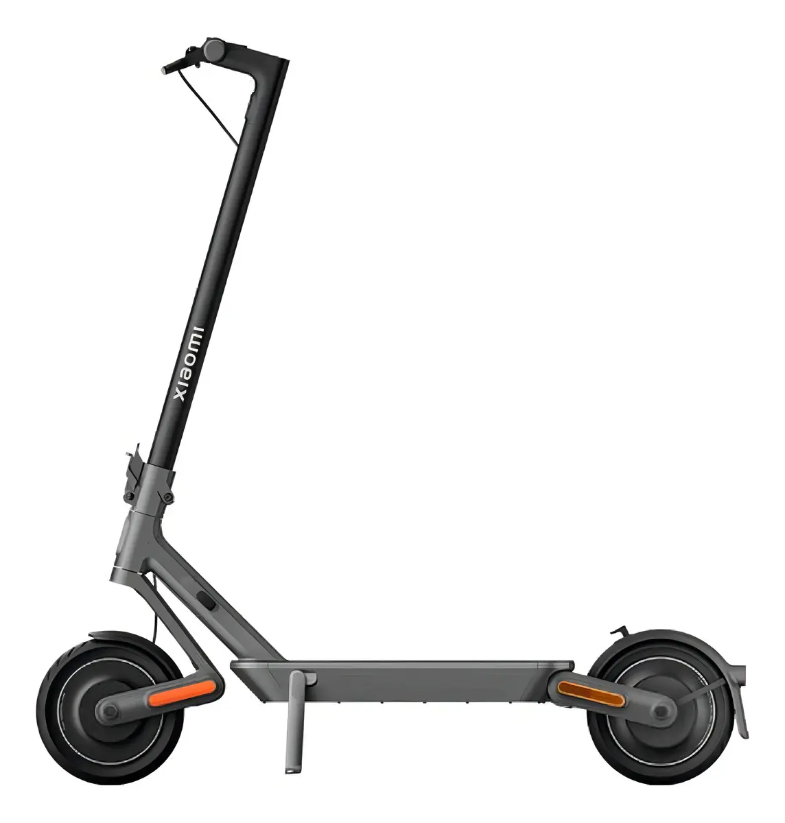 Patinete elétrico Xiaomi 4 Pro Ultra