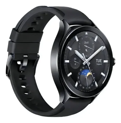 Xiaomi Watch 2 Pro