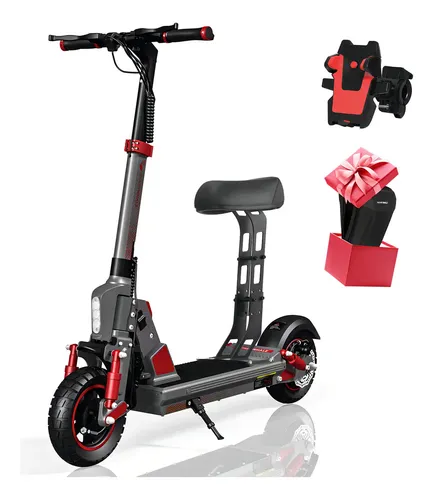 Patinete elétrico Honeywhale C1