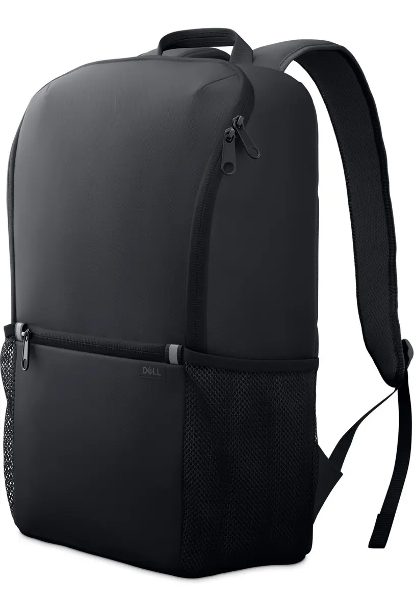 Mochila Dell EcoLoop Essential preta