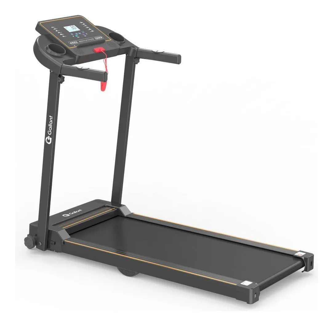 Esteira Gallant Trainer 1.9 HP