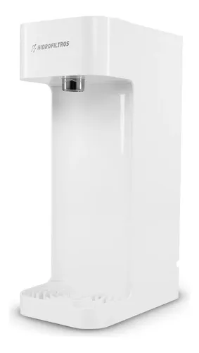 Purificador de água Hidrofiltros Facile C3