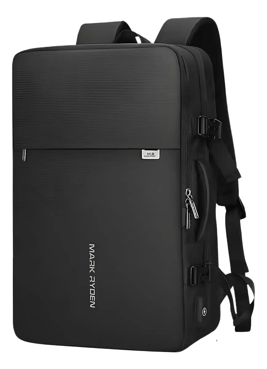 Mochila Mark Ryden Executive Pro preta