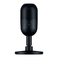 Microfone Razer Seiren V3 Mini