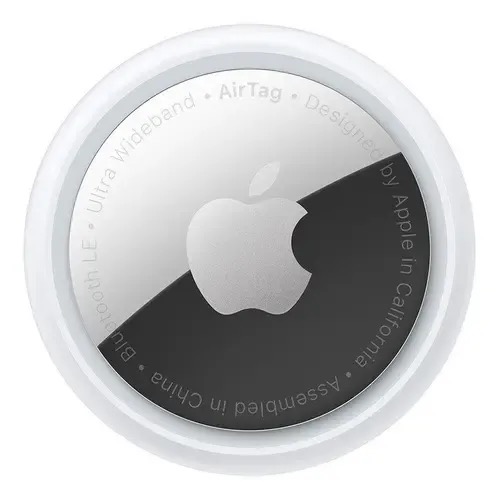 Apple AirTag original